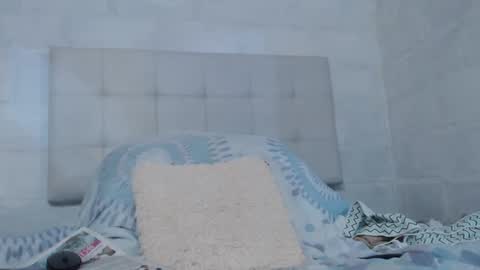 Miss Monserrate online show from January 2025 02:23:02 PM