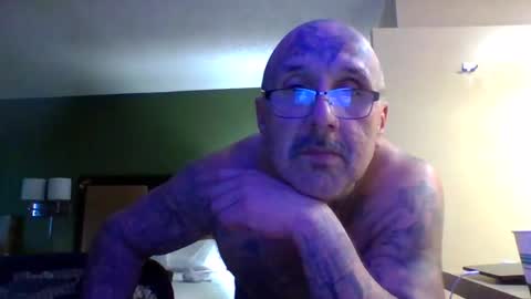 TheShyOne18 online show from February 2026 03:49:02 PM