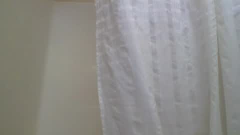 Snapshot of 1nastya8 chatting on June 2026 12:59:01 AM TheShyOne18 online show from June 2026 12:59:01 AM