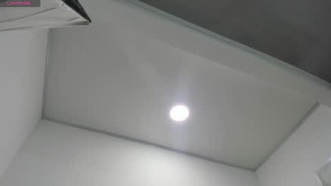 Snapshot of 1naughty_milf chatting on January 2025 11:26:02 AM Luisa online show from January 2025 11:26:02 AM