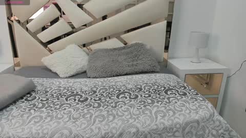 Snapshot of 1naughty_milf chatting on January 2025 11:38:02 AM Luisa online show from January 2025 11:38:02 AM