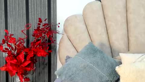 Luisa online show from January 2026 11:25:02 AM