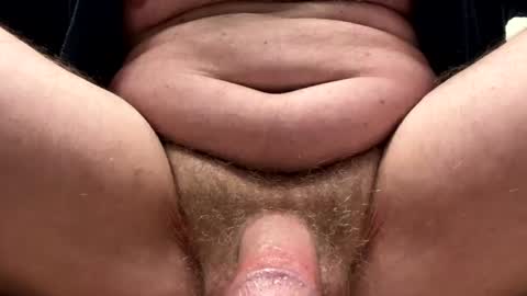 Snapshot of 1nicemember77777 chatting on January 2025 11:45:02 PM 1nicemember77777 online show from January 2025 11:45:02 PM