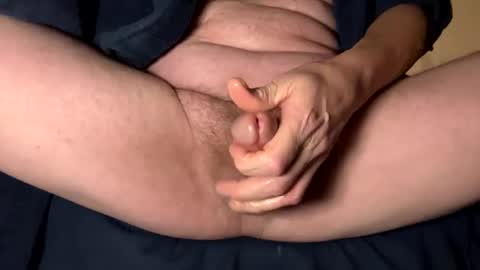 Snapshot of 1nicemember77777 chatting on January 2025 04:38:01 AM 1nicemember77777 online show from January 2025 04:38:01 AM