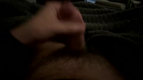 Snapshot of 1nine6nine chatting on February 2025 02:03:02 AM BiHungThickCock69 online show from February 2025 02:03:02 AM