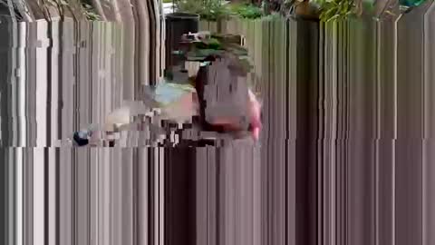 Snapshot of 1nine6nine chatting on March 2026 09:32:02 PM BiHungThickCock69 online show from March 2026 09:32:02 PM