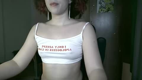 Nonita online show from April 2026 06:37:01 PM