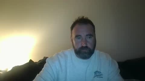 Snapshot of 1ntergroup chatting on June 2026 09:14:01 PM 1ntergroup online show from June 2026 09:14:01 PM
