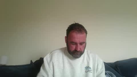 Snapshot of 1ntergroup chatting on June 2026 09:29:01 AM 1ntergroup online show from June 2026 09:29:01 AM