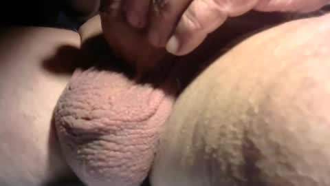 1nudelava online show from January 2026 01:37:02 PM