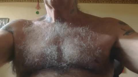 Snapshot of 1pizza_n_3beers chatting on December 2025 11:19:01 AM Pizza online show from December 2025 11:19:01 AM