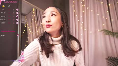 Rei online show from November 2025 08:33:02 PM