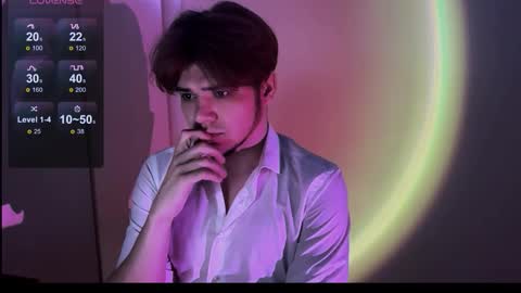 Snapshot of 1roberttt chatting on September 2025 09:25:02 PM 1roberttt online show from September 2025 09:25:02 PM