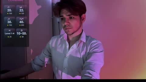 Snapshot of 1roberttt chatting on September 2025 08:53:02 PM 1roberttt online show from September 2025 08:53:02 PM