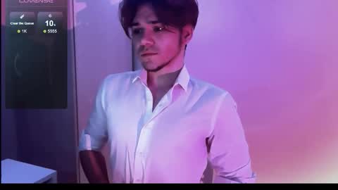 Snapshot of 1roberttt chatting on October 2025 09:28:02 PM 1roberttt online show from October 2025 09:28:02 PM