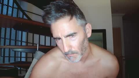 Snapshot of 1sand2p chatting on December 2024 04:08:02 PM 1sand2p online show from December 2024 04:08:02 PM