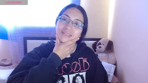 paola online show from September 2025 10:10:02 PM