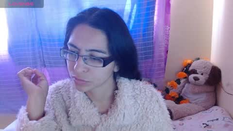 paola online show from January 2026 05:59:01 PM