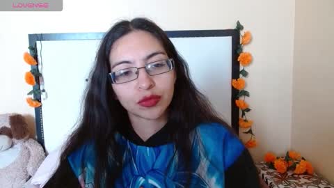 paola online show from January 2026 06:11:02 PM