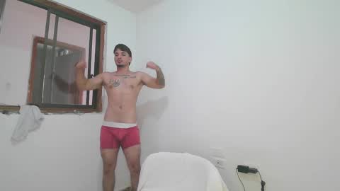 1sensual online show from December 2024 06:26:02 PM