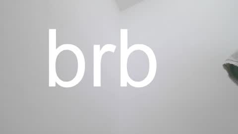 1sensual online show from December 2024 09:40:02 PM