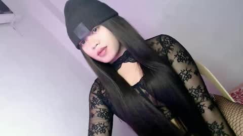 1sexy_kim69 online show from January 2026 02:44:02 PM