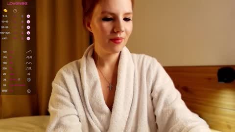 VICTORIA online show from September 2025 01:11:01 AM