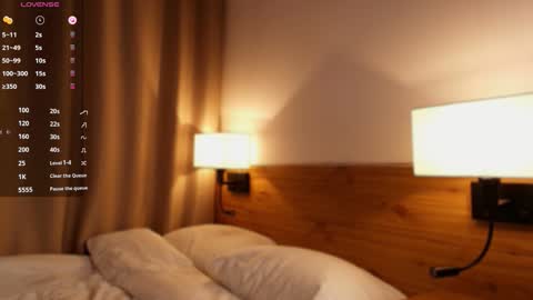 VICTORIA online show from January 2026 01:10:02 AM