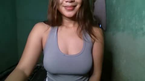 1smile4u online show from September 2025 08:39:02 AM