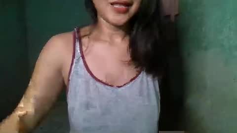 1smile4u online show from November 2025 11:32:02 PM