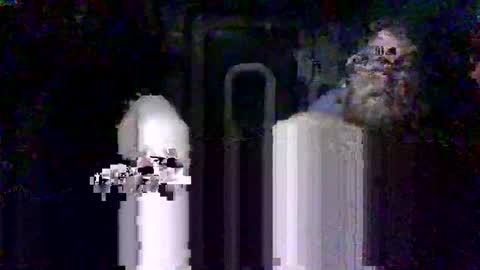 1spanky209 online show from April 2026 05:46:01 AM