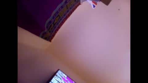 1st___ online show from December 2025 06:20:02 AM