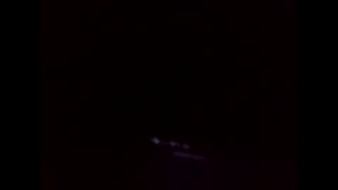 1st___ online show from December 2025 01:13:02 AM