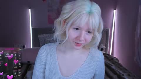 1steva online show from January 2026 09:42:01 PM