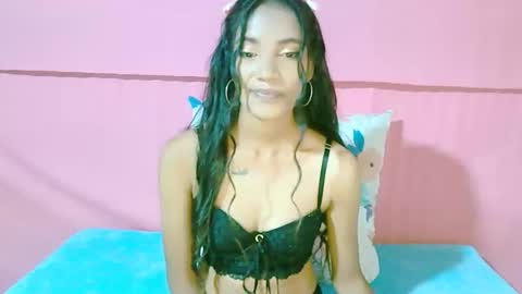 ....pooja... online show from February 2026 05:22:02 PM