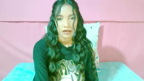 ....pooja... online show from March 2026 06:02:02 PM