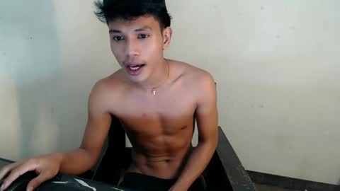 1sweetloverxx online show from March 2026 04:23:01 PM