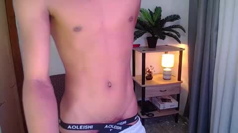1sweetloverxx online show from April 2026 12:22:01 AM