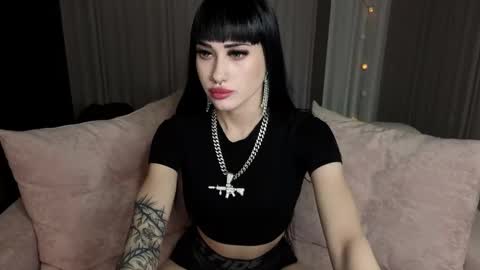 Kate online show from February 2026 09:38:01 AM