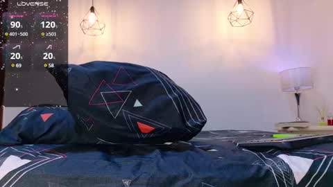 Tommy online show from February 2025 08:14:02 PM