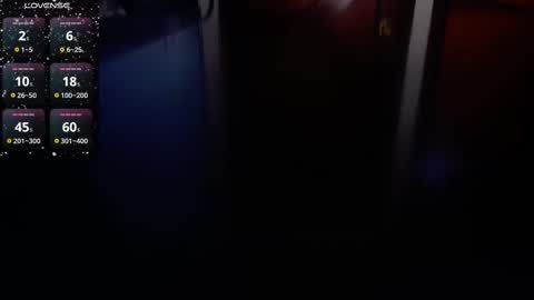 Tommy online show from February 2025 02:54:02 PM