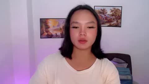 E online show from April 2026 08:45:01 AM