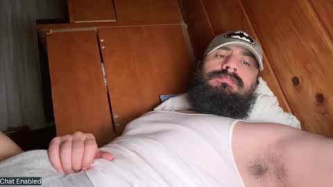 1ui5 online show from September 2025 10:39:02 AM