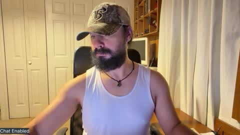 1ui5 online show from February 2026 09:15:01 AM