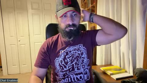 1ui5 online show from April 2026 10:34:01 AM