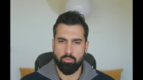 1uno66 online show from November 2025 10:26:01 AM