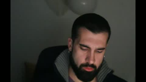 Snapshot of 1uno66 chatting on December 2025 05:30:01 PM 1uno66 online show from December 2025 05:30:01 PM