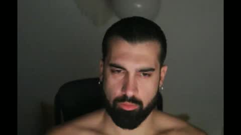 Snapshot of 1uno66 chatting on December 2025 06:08:02 AM 1uno66 online show from December 2025 06:08:02 AM