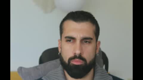 Snapshot of 1uno66 chatting on December 2025 12:45:02 PM 1uno66 online show from December 2025 12:45:02 PM