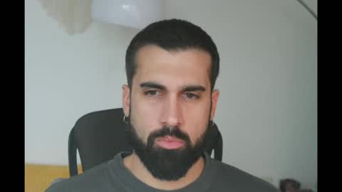 Snapshot of 1uno66 chatting on December 2025 12:56:02 PM 1uno66 online show from December 2025 12:56:02 PM